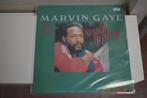 LP : Marvin Gay - Sexuel Healing (Soul/Disco), Ophalen of Verzenden, Gebruikt, Soul of Nu Soul