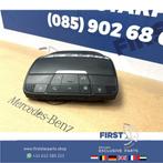 A0009005410 C63 E63 GLC63 DAKLICHT W205 W213 W253 DAK BEDIEN, Auto-onderdelen, Gebruikt, -, Ophalen of Verzenden, -