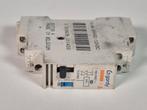 Gardy freetele 16a 250v (3 stuks), Ophalen of Verzenden, Zo goed als nieuw