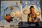Ice age (DVD), Tekenfilm, Ophalen of Verzenden, Nieuw in verpakking, Alle leeftijden