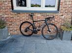 Specialized Tarmac sl7, Fietsen en Brommers, Fietsen | Racefietsen, Ophalen, Gebruikt, Carbon