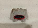 COMPUTER XENON RECHTS Opel Astra J (PC6 / PD6 / PE6 / PF6), Auto-onderdelen, Gebruikt, Opel