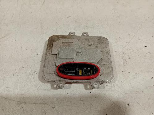 COMPUTER XENON RECHTS Opel Astra J (PC6 / PD6 / PE6 / PF6), Auto-onderdelen, Elektronica en Kabels, Opel, Gebruikt