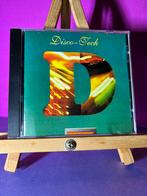 Disco-tech 1 ( yellow cab ), Verzenden, Disco
