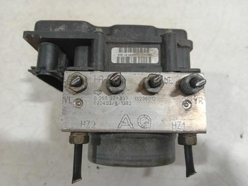 ABS POMP Opel Corsa D (01-2006/12-2014), Auto-onderdelen, Overige Auto-onderdelen, Opel, Gebruikt