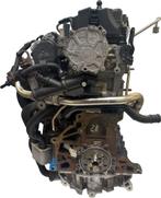 Moteur Volkswagen Golf VI Passat B6 TDI 2.0L – CBDC-CBD, Enlèvement ou Envoi, Révisé, Volkswagen