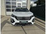 Peugeot 2008 PureTech S&S Allure EAT8, Auto's, Peugeot, Automaat, Wit, 5 zetels, 5 deurs