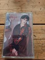 Audio cassette Enya The celts 1986, Enlèvement ou Envoi, Utilisé