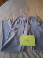 kleding, Vêtements | Femmes, Culottes & Pantalons, Enlèvement, Taille 42/44 (L), Bleu