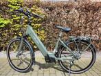 Elektrische fiets, Fietsen en Brommers, Overige merken, 30 tot 50 km per accu, Zo goed als nieuw, 47 tot 51 cm