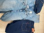 Lot de jeans, Vêtements | Femmes, Jeans, Enlèvement ou Envoi, Zara, Bleu, Comme neuf