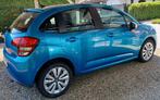 Citroen c3 2012 159500km 1.4 benzine, Auto's, Particulier, C3, Te koop, Benzine