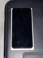 Telephone xiaomi redmi, Enlèvement, Neuf