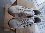 Adidas schoenen, Kleding | Heren, Schoenen, Ophalen, Nieuw, Adidas, Wit