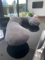 Heerlijk zacht zwangerschapskussen - NIEUW!, Boeken, Ophalen, Nieuw