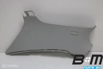 C-stijl bekleding links VW Scirocco FL 1K8867287 beschikbaar voor biedingen