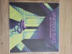 Big Scenic Nowhere " Lavender Blues" lp, Ophalen of Verzenden, Zo goed als nieuw
