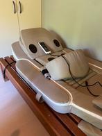 HHP andullatiematras, Elektronische apparatuur, Persoonlijke Verzorgingsapparatuur, Ophalen, Zo goed als nieuw