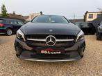 Mercedes-Benz A-Klasse 180 *12 mois de garantie* (bj 2018), Auto's, 122 pk, Gebruikt, 4 cilinders, https://public.car-pass.be/vhr/90d675d0-d40f-4a06-87bc-8484d4eb5dde