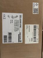 Pomp, Tuin en Terras, Waterpompen, Ophalen, Nieuw, Elektrisch, Dompelpomp