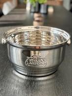 ijsemmer stella artois., Ophalen, Nieuw