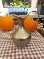 Tinnen kan, Ophalen of Verzenden, Zo goed als nieuw