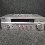 YAMAHA RX-397  receiver / versterker, Audio, Tv en Foto, Luidsprekerboxen, Ophalen of Verzenden, Zo goed als nieuw