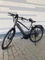 Gazelle Speedpedelec Bosch Performence line, Ophalen, Zo goed als nieuw, 50 km per accu of meer, Gazelle