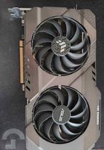 Radeon RX 6500XT, Gebruikt, AMD, PCI-Express 4, Ophalen of Verzenden