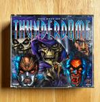 Thunderdome - Best of 97, Cd's en Dvd's, Ophalen of Verzenden, Gebruikt