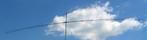 Optibeam OB1 30-40, Telecommunicatie, Antennes en Masten, Ophalen, Zo goed als nieuw, Antenne