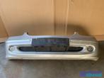 MERCEDES SLK R170 ZILVER Grijs voorbumper facelift 1996-2004, Gebruikt, Bumper, Mercedes-Benz, Ophalen