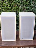 DUAL CL 172  luidsprekers, vintage, Audio, Tv en Foto, Luidsprekerboxen, Ophalen