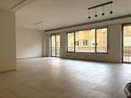 Appartement te huur in Leuven, 3 slpks, 166 m², Appartement, 3 kamers