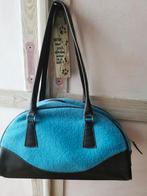 Heel mooie handtas van Archie Pell by bruphils, Ophalen of Verzenden, Zo goed als nieuw