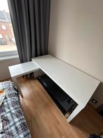 IKEA bureau, Ophalen, Gebruikt, Bureau