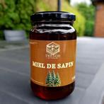 Miel de Sapin de Turquie (500g) – 10€, Ophalen of Verzenden