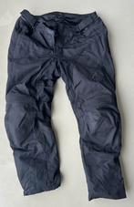 iXS Nima Evo MX-3079 Motorbroek - Waterdicht Thermo Voering, Ophalen, Heren, Broek | textiel, IXS
