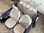 Lederen M perf. interieur  BMW 2-serie Gran Tourer F46 7p., Auto-onderdelen, Interieur en Bekleding, Ophalen, Gebruikt, BMW, BMW