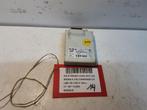 COMPUTER Volkswagen Passat (3G2) (5Q0963513A), Gebruikt, Volkswagen