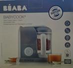 Babycooker Beaba, Kinderen en Baby's, Ophalen, Gebruikt