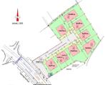 Grond te koop in Ingooigem, 500 tot 1000 m²
