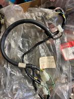 Kabelboom Honda PX, NOS, Ophalen of Verzenden, Nieuw