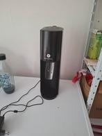 Volautomatische sodastream e-terra met co²fles, Ophalen, Zo goed als nieuw