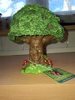 Sprookjesboom Efteling, Ophalen of Verzenden, Zo goed als nieuw