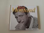 CD Yves Montand - Plaisirs Inédits, CD & DVD, Comme neuf, Enlèvement ou Envoi