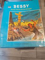 Bessy, Ophalen of Verzenden, Zo goed als nieuw