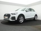 Audi Q5 Q5 35 TDi Business Edition Advanced S tronic, Auto's, Automaat, Q5, Bedrijf, Diesel