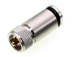 CONNECTOR PL-10 NEO, Verzenden, Nieuw, Zender en Ontvanger