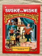 Suske en Wiske de raap van Rubens Antwerps, Comme neuf, Enlèvement ou Envoi
